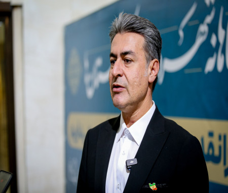 درخشش تیم ملی آتش‌نشانان ایران در مسابقات جهانی عربستان